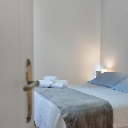 Room San Frediano Florencie Exteriér fotografie